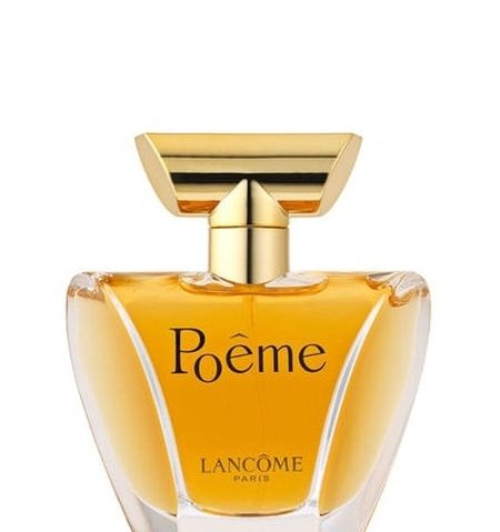 عطور لانكوم