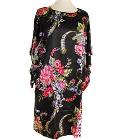 kaftan-22-1-2010-1
