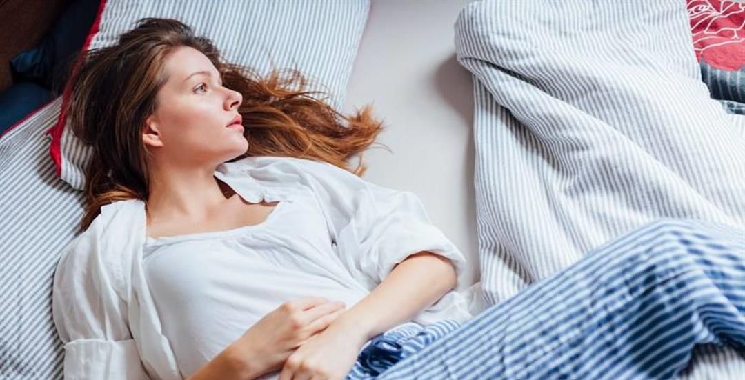 علاج المسالك البولية واعراضه