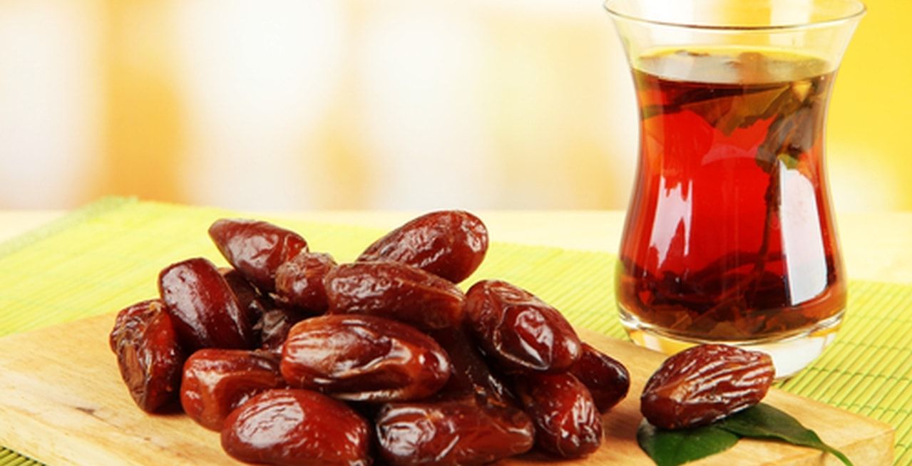 اهم نصائح في رمضان