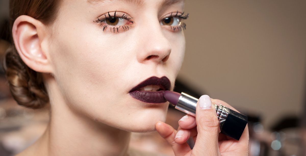 مستحضران لا تتخلي عنهما لإطلالة هذا الشتاء