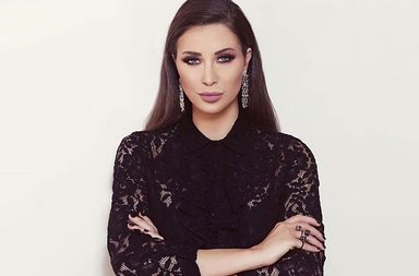 أنابيلا هلال