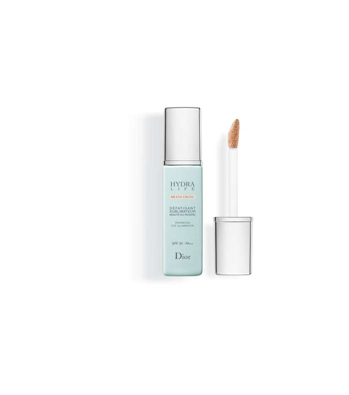 إليك Hydra Life BB Eye Creme