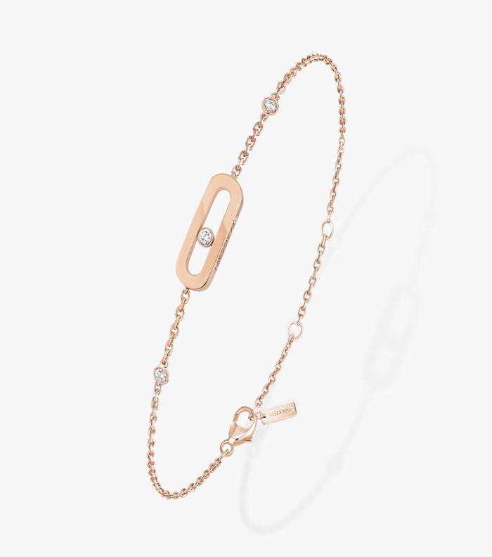 صور اسعار اساور ميسيكا في الرياض