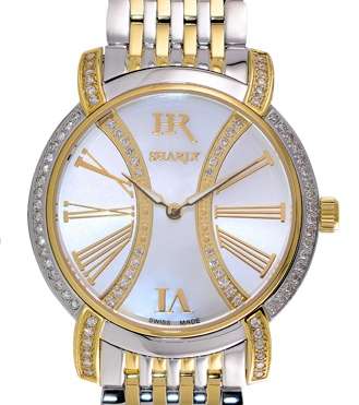 ساعات شارلي بالموديلات والصور