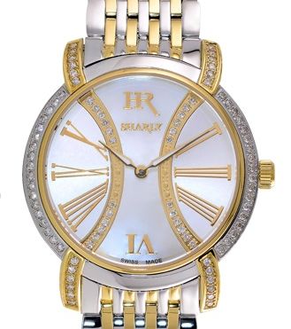 ساعات شارلي بالموديلات والصور