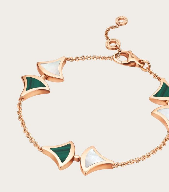 موديلات بولغاري اساور