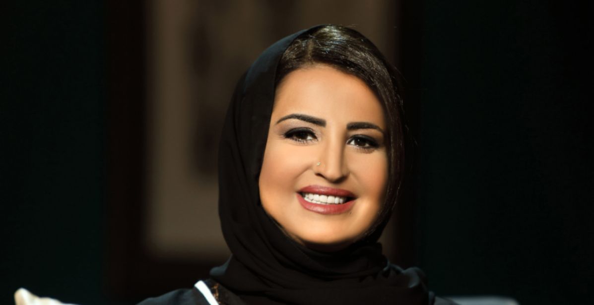 أبرز 5 كاتبات سعوديات على الساحة المحلية والعربية 