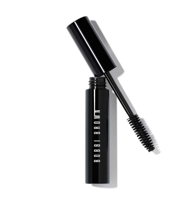 ماسكرا Everything Mascara من بوبي براون