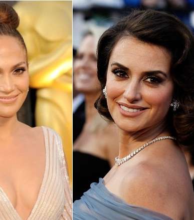 صوّتي لنجمتك المفضّلة!