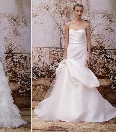 الطرحة، الصنادل المفتوحة، والتيجان الناعمة...أبرز الأكسسورات