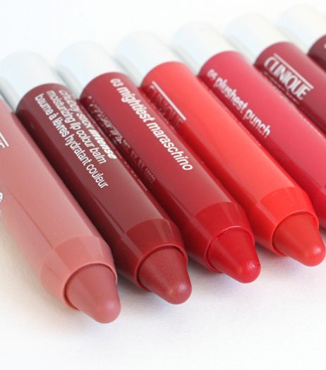 صور افضل مرطبات شفايف