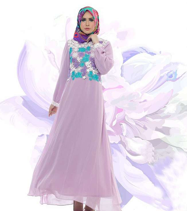 صور موديلات ملابس العيد 2015