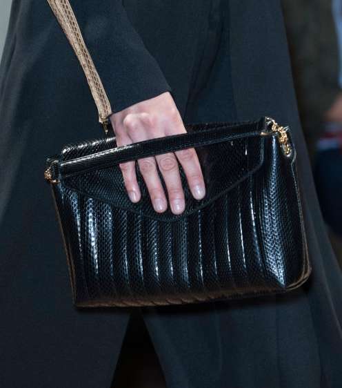 من اجمل موديلات شنط صيف 2015، حقيبة سلفاتوري فيراغامو