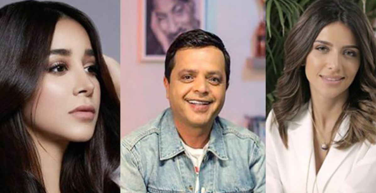 هيئة الترفيه تواصل أنشطتها لعيد الفطر ببرنامجين ترفيهيين 
