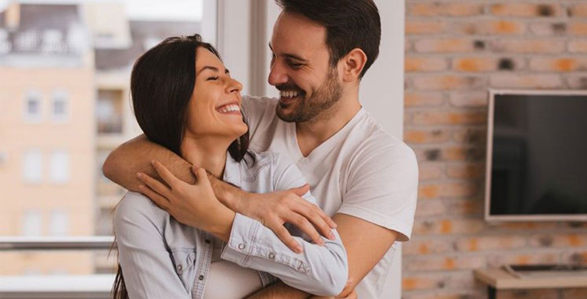 مواصفات الابراج والجنس عند النساء