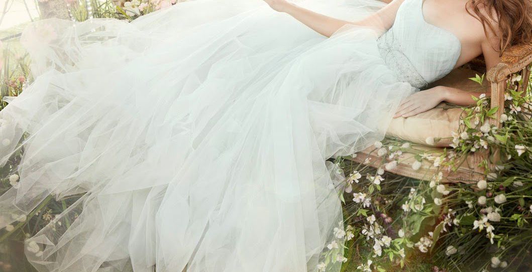 افضل خلطة لتوحيد لون الجسم للعروس