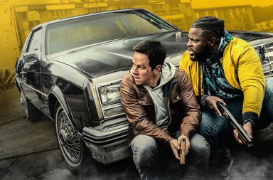 اجمل افلام نت فليكس في مارس 2020