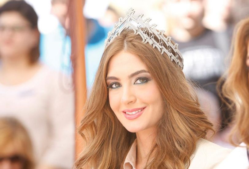 رينا شيباني