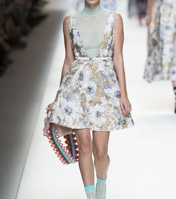 فساتين موديل 2017 للسهرات