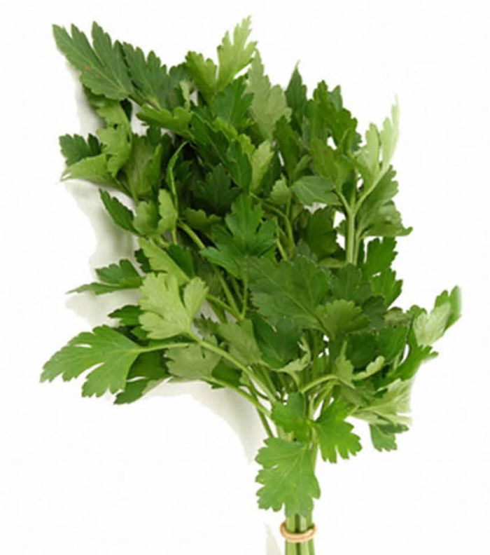 أهم خلطات لنضارة البشرة