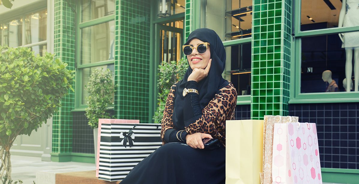 4 أفكار لتمضية أجمل شهر رمضان المبارك