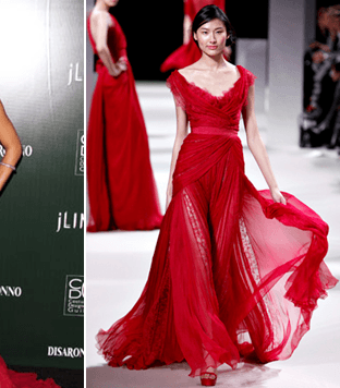 halle-berry-elie-saab-red-lace-dress-23-2-2011-1