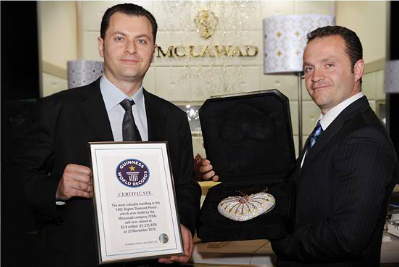 mouawad-jewels-most-expensive-handbag-25-2-2011