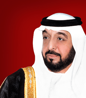 صور الشيخ خليفة بن زايد  | صاحب السمو الشيخ خليفة بن زايد آل نهيان