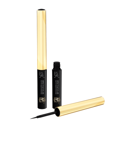 ايلاينر 22K Spectacular Matte Liquid