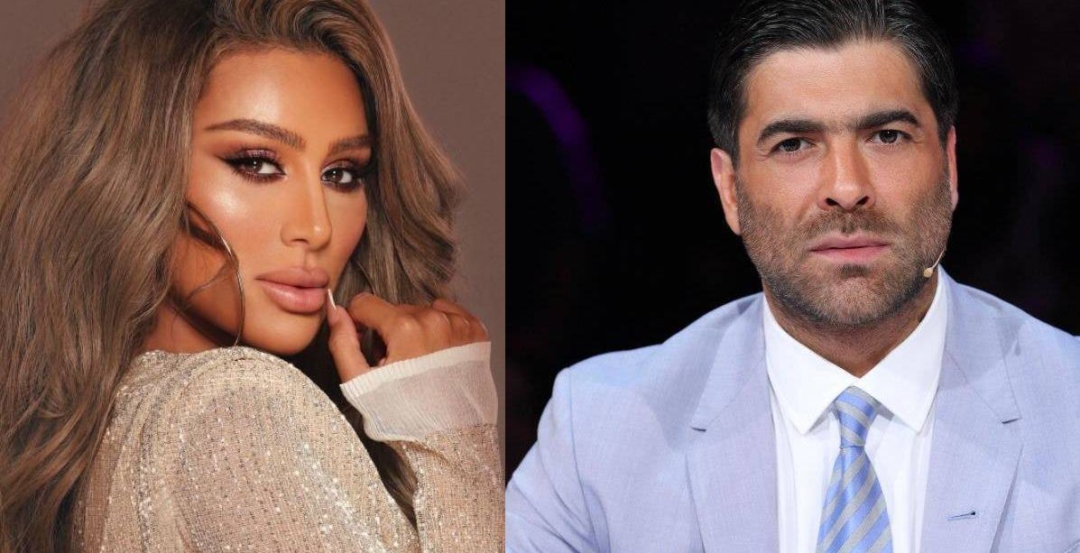 مشاهير تحولوا من أقرب الأصدقاء إلى ألد الأعداء