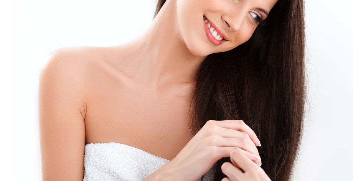 اخطاء خطيرة لا تقترفيها بعد إزالة الشعر