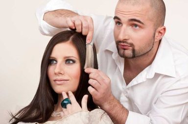 Person, Human, Worker