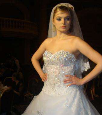 mireille-dagher-haute-couture-spring-summer-2011 (81)