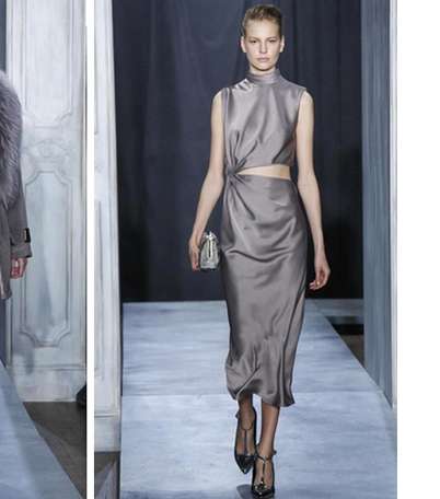 بالصور، إكتشفي أزياء Jason wu لشتاء 2015