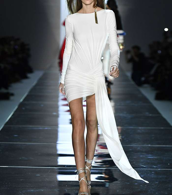 موديلات 2017 سهره بالصور