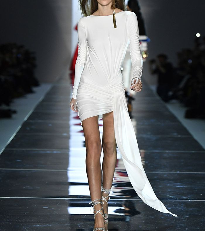 موديلات 2017 سهره بالصور