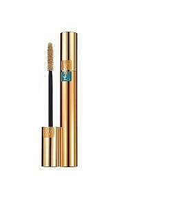 مسكارا الرموش Effet Faux Cils من Yves Saint Laurent