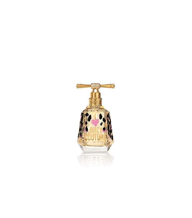 I ♥ JUICY COUTURE من Juicy Couture