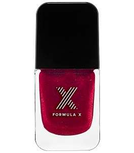  Spectrum من مجموعة الكريستال السائل