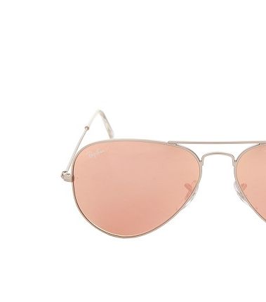 إختاري لصيف 2014، أجمل النظارات الشمسية من توقيع Ray Ban