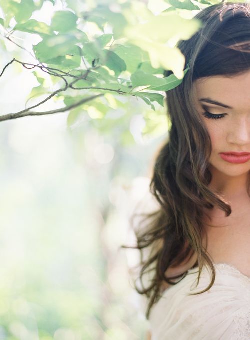 صور اجمل مكياج عروس | مكياج عرايس روعه