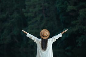 نصائح من ذهب في الحياة 