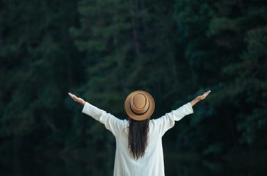 نصائح من ذهب في الحياة 