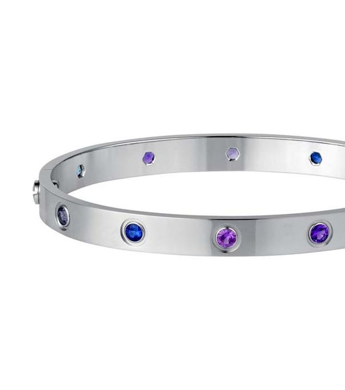 صور اجدد صيحات سوارات كارتير