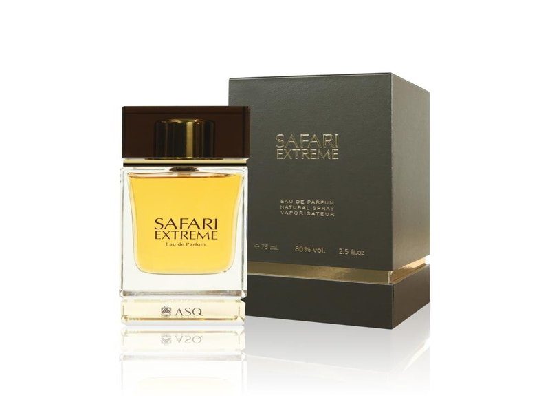 مجموعة افضل عطور عبدالصمد القرشي