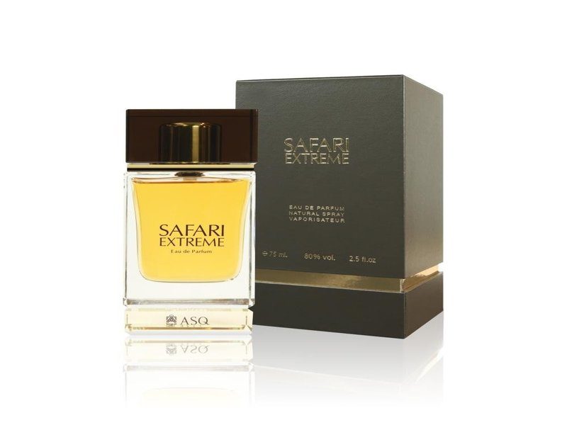 مجموعة افضل عطور عبدالصمد القرشي 