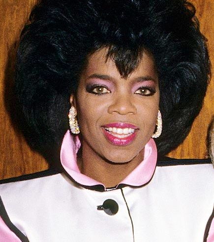 1989-oprah-winfrey-hairstyles-01-06-2011