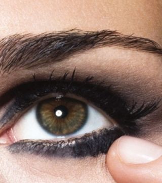 الخطوة الرابعة