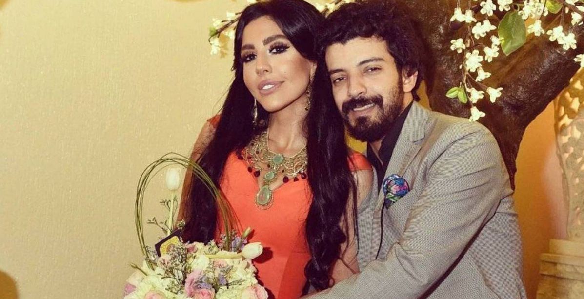 3 حالات طلاق غير متوقّعة بين مشاهير الخليج العربي في يومين فقط!